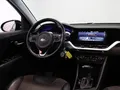 Kia Niro 1.6 GDi Hybrid DynamicLine