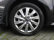 Mazda 2 Hybrid 1.5 Select | Airco | Navi | Cruise | PDC | Head-up display | Camera |