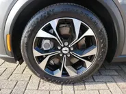 Ford Mustang Mach-E Extended RWD 98 kWh 294pk met Technology Pack Plus | Panodak | 19 inch