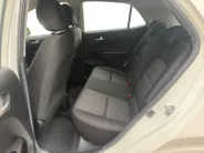Kia Picanto 1.0 DPi DynamicLine CARPLAY & ANDROID AUTO | ACHTERUITRIJCAMERA | AIRCO | CRUISE CONTROL | 1E EIGENAAR