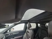 Mazda CX-5 2.5 SkyActiv-G 194 Signature AUTOMAAT | 360 Camera | Stoelverkoeling | Stoelverwarming | Adaptieve Cruise | Schuifdak | Elektr. Achterklep | Apple Carplay/Android Auto | Navigatie | Wegklapbare TREKHAAK