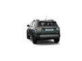 Dacia Duster Extreme | Achteruitrijcamera | Cruise Control en snelheidsbegrenzer | Dacia Handsfree card voor openen, sluiten en starten zonder sleutel