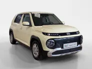 Hyundai Inster 49 KWH | PULSE | AIRCO | NAVI |