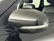 Suzuki Vitara 1.6 High Executive | Panoramadak | Adaptieve Cruise Control | Trekhaak
