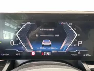 BMW i5 Touring eDrive40 Innovation Pack M Sportpakket Pro
