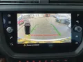 SEAT Arona 1.0 TSI FR Limited Edition