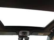Hyundai Kona Electric N Line Sky 65.4 kWh |