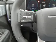 Hyundai Santa Fe 1.6 T-GDI PHEV Premium Pro 4WD 7p Uit voorraad leverbaar