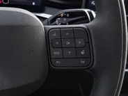 Volkswagen ID.3 Neo Style 50 kWh