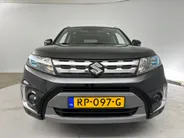 Suzuki Vitara 1.6 High Executive | Panoramadak | Adaptieve Cruise Control | Trekhaak