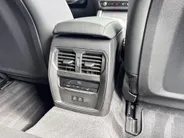 BMW i4 eDrive40 84 kWh