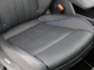 Volkswagen Tiguan 1.5 204pk DSG eHybrid R-Line · Panoramadak · Harman Kardon · Leder · 360 Camera · Wegklapbare Trekhaak · Stoelventilatie · Massage · 20'' Inch ·