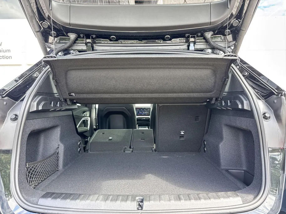BMW X1 xDrive23i
