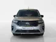 Nissan Townstar Evalia N-Connecta L2 45 kWh 122PK AUTOMAAT -persoons*Multi functioneel*€5000,- VOORRAADKORTING*Achteruitrijcamera*Parkeersensoren voor en achter*Cruise control*Apple Carplay / Android auto*Automatische regen/licht sensor*