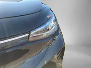 Volkswagen ID.4 Pro 77 kWh 204PK · SOH 94,2% · Warmtepomp · Navigatie · Camera + parkeersensoren · Stoelverwarming · Keyless ·