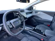 Ford Puma Gen-E 44 kWh | Nieuw te bestellen | €4400,- korting | Winterpack | Comfortpack | Elektrische achterklep | Apple Carplay/Android Auto |