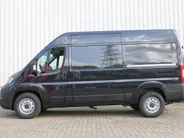 Fiat Ducato 2.2 MultiJet 140 PK S&S L2H2 3.3t | 140 pk | Airco | Zijschuifdeur links | Trekhaak | Techno pakket | Worksite light |