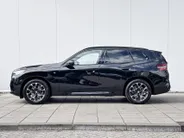 BMW X3 30e xDrive M-Sport