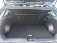 Kia EV4 Plus 81.4 kWh | Achteruitrijcamera | Stoel/stuurverwarming | Apple carplay / Android auto |