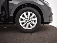SEAT Ibiza Style Plus 1.0 70 kW / 95 pk EcoTSI Hatchback