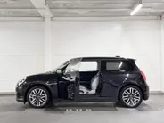 MINI Cooper 3-deurs Electric Cooper SE Classic