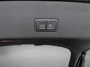 Audi Q3 Sportback 1.5 TFSI e-hybrid S edition 272 PK · Matrix LED koplampen · OLED achterlichten · Tech pakket Pro