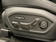 Hyundai Santa Fe 1.6 PHEV | BLACK-LINE | 7 PERS. | 4WD | 21'' BLACKLINE VELGEN |