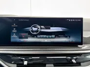 BMW X5 xDrive50e