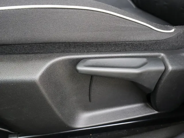 Fiat 600 1.2 Hybrid Urban