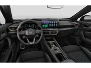 CUPRA Formentor VZ Performance | Digitaal instrumentenpaneel (Virtual Cockpit) | Draadloze Apple CarPlay™, Android Auto™ | Elektronisch Sperdifferentieel (XDS)