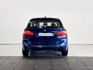 BMW 2 Serie Active Tourer 225xe iPerformance Business Editon Plus
