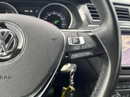 Volkswagen Tiguan 1.4 TSI ACT Highline | Navigatie | Stoelverwarming | Automaat | Adaptive Cruise Control