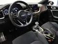 Kia Ceed Sportswagon 1.5 T-GDi GT-PlusLine