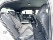 BMW 1 Serie 120d
