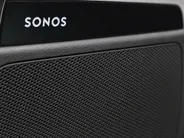 Audi A3 Sportback 45 TFSI e S edition Competition Panoramadak · SONOS Sound System · 19'' lichtmetalen velgen · Sportstoelen alcantara · MEGA Sale