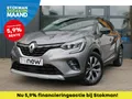 Renault Captur 1.3 TCe 140 AUTOMAAT Intens | Navigatie | Camera | Cruise | Climate Control