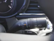 Mazda CX-30 2.5 e-SkyActiv-G M Hybrid Exc-l Bns Edition | Stuur-/stoelverwarming | 360 Camera | HUD | 18' LM | Dodehoek detectie | Cruise adapt. | LED |