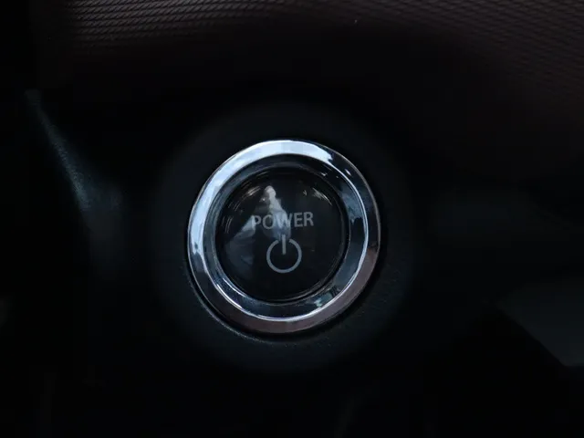 Suzuki e Vitara Style 61 kWh