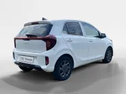 Kia Picanto 1.0 DPI DynamicPlusLine Airco | LM-velgen | Camera | Cruise control | Bluetooth | Navigatie | AppleCarPlay / Android auto |