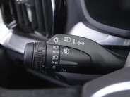 Volvo V60 2.0 T6 Plug-in hybrid AWD Plus Dark | Nappaleder | Trekhaak | HK audio | Schuifdak | Stuur-/stoelverwarming | Adap. Cruise | Dodehoek detectie | Geheugenstoelen | 360 Camera |