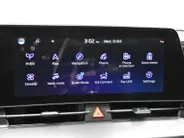 Kia Sportage 1.6 Plug-In Hybrid AT6 4WD GT-Line