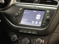 Kia cee'd Sportswagon 1.0 T-GDi ComfortPlusLine Navigator