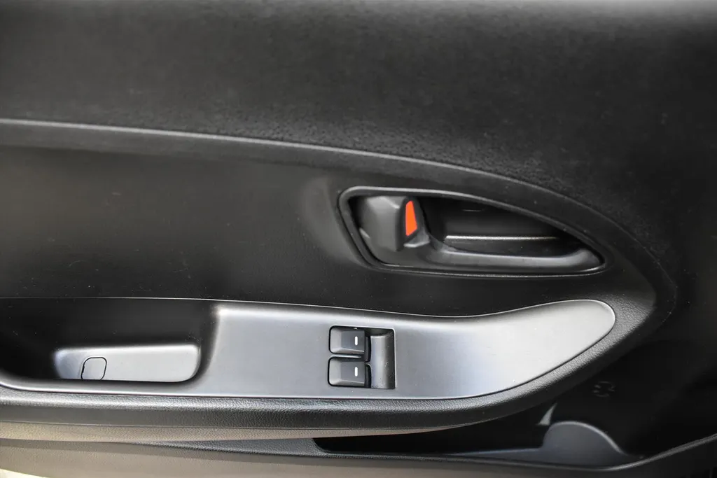 Kia Picanto 1.0 CVVT 66 PK 5D ComfortPlusLine Navigator
