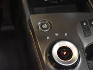 Kia Sportage 1.6 T-GDi 239pk Hybrid AT6 DynamicPlusLine NIEUW - Voorraadactie!