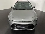 Kia Niro 1.6 Hybrid DynamicPlusLine Edition |Navi |Cruise Control | Climate Control