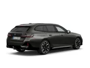 BMW 5 Serie Touring 550e xDrive