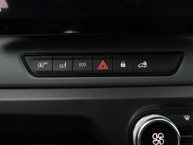 Renault Master T35 2.0 dCi 170PK L2H2 Extra | NAVI | CAMERA | CLIMAT CONTROL | PARK. SENSOREN
