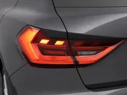 Audi A1 Sportback Advanced edition 30 TFSI 116 PK · Audi Sound · Afgevlakt sportstuur · Full led verlichting · Privacy glas · MEGA Sale