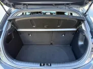 Kia Rio 1.0 TGDI DynamicLine | Camera | Navi | Apple Carplay | Android Auto | Lichtmetalen Velgen | Start/Stop |
