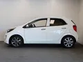 Kia Picanto 1.0 DPi DynamicPlusLine